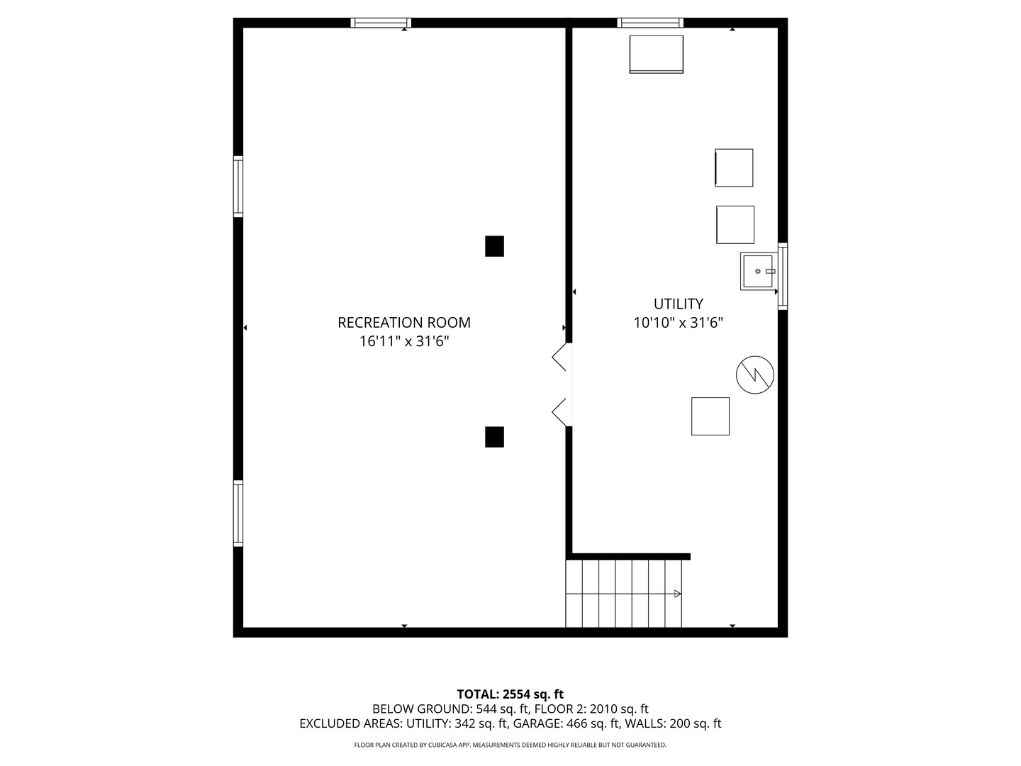 14561 S APPALOOSA Lane, Homer Glen, IL 60491