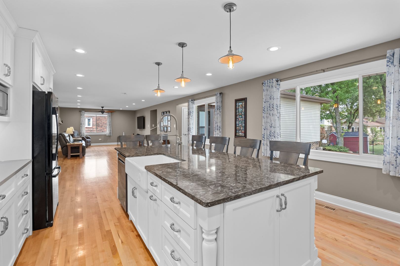 14561 S APPALOOSA Lane, Homer Glen, IL 60491