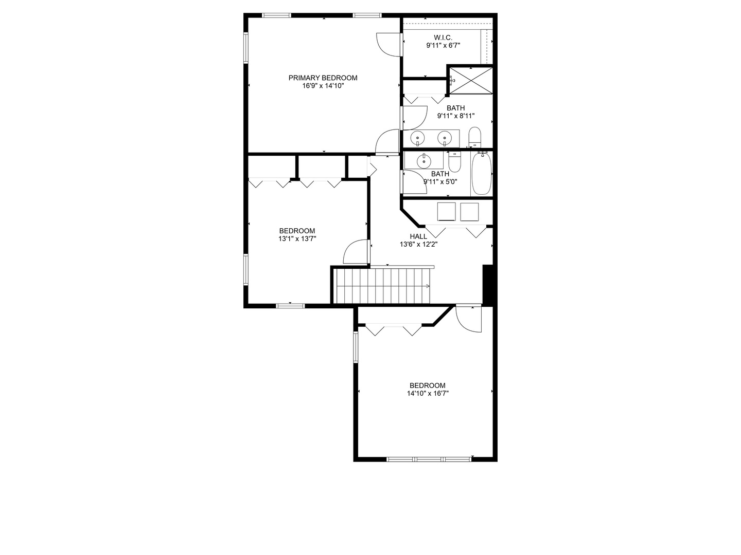 4141 Winslow Court, Aurora, IL 60504