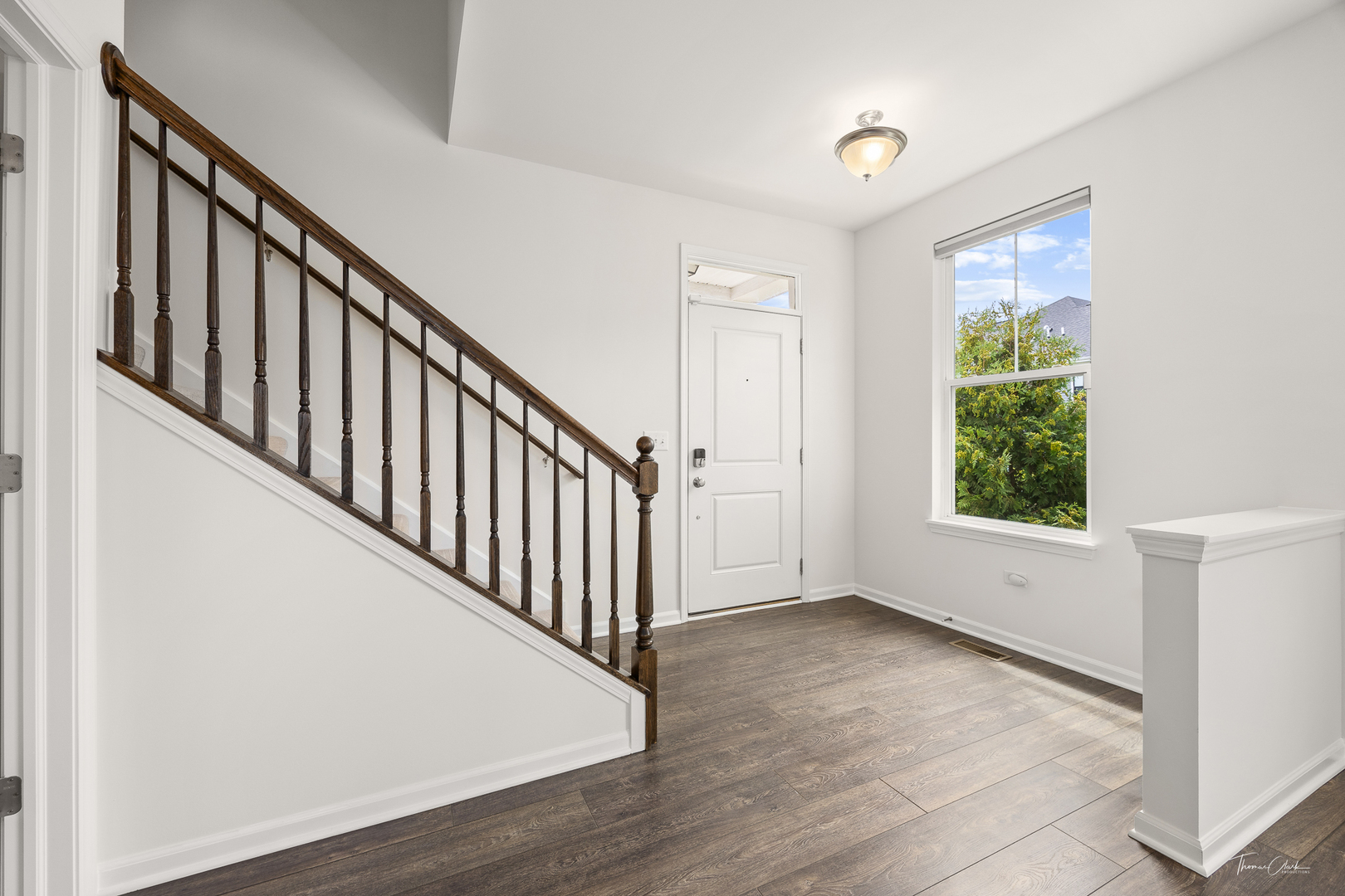 4141 Winslow Court, Aurora, IL 60504