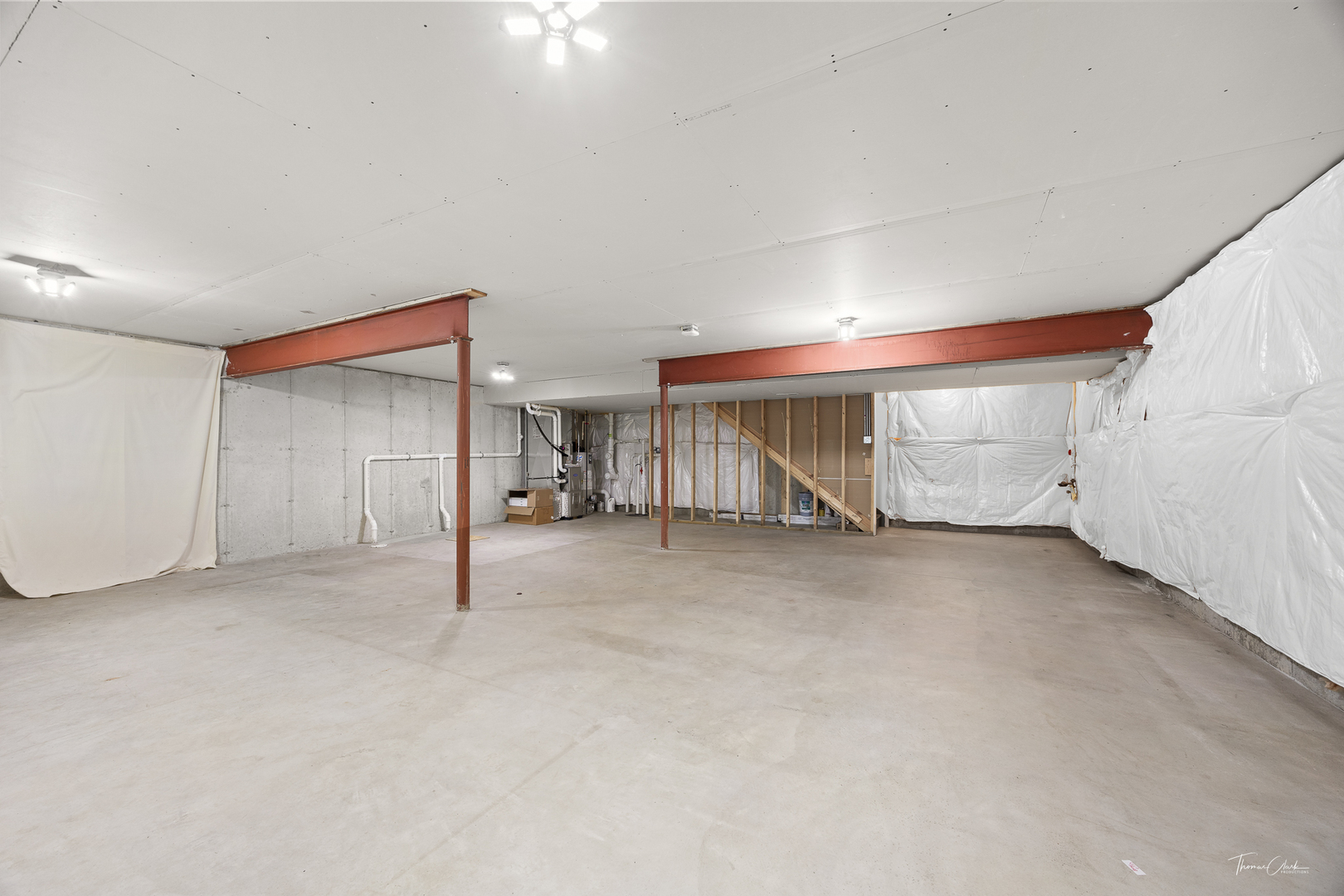 4141 Winslow Court, Aurora, IL 60504