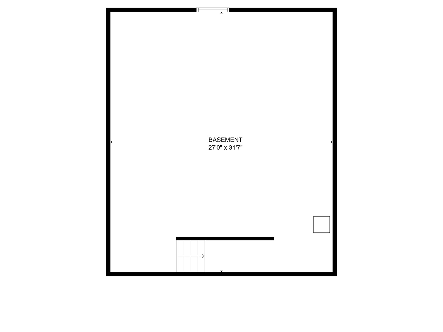 4141 Winslow Court, Aurora, IL 60504