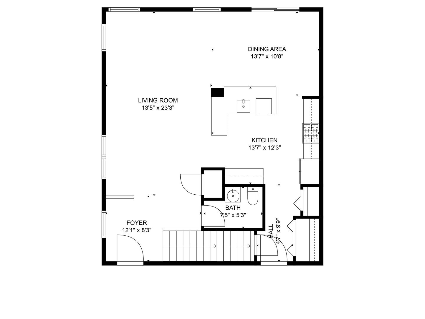4141 Winslow Court, Aurora, IL 60504