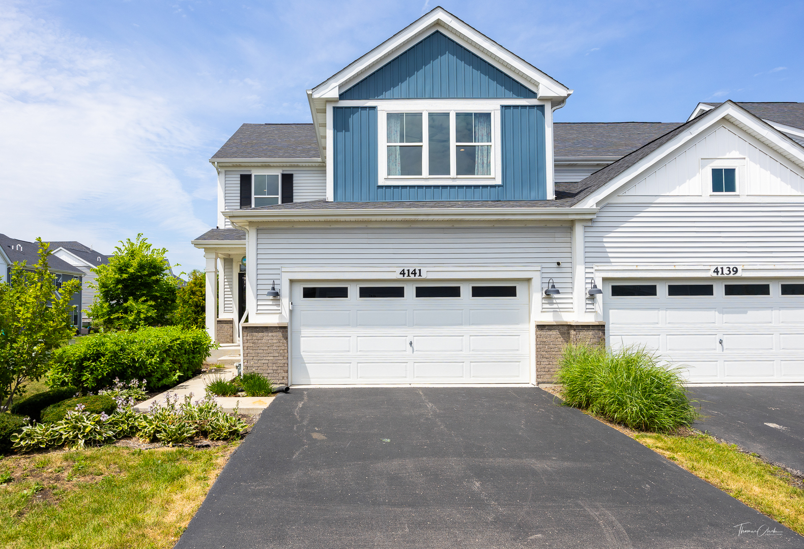 4141 Winslow Court, Aurora, IL 60504