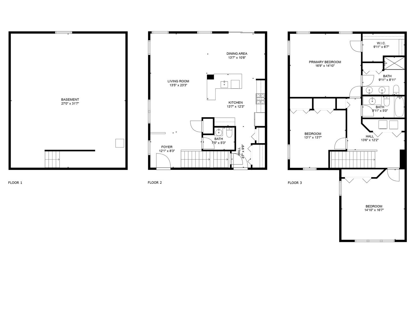 4141 Winslow Court, Aurora, IL 60504