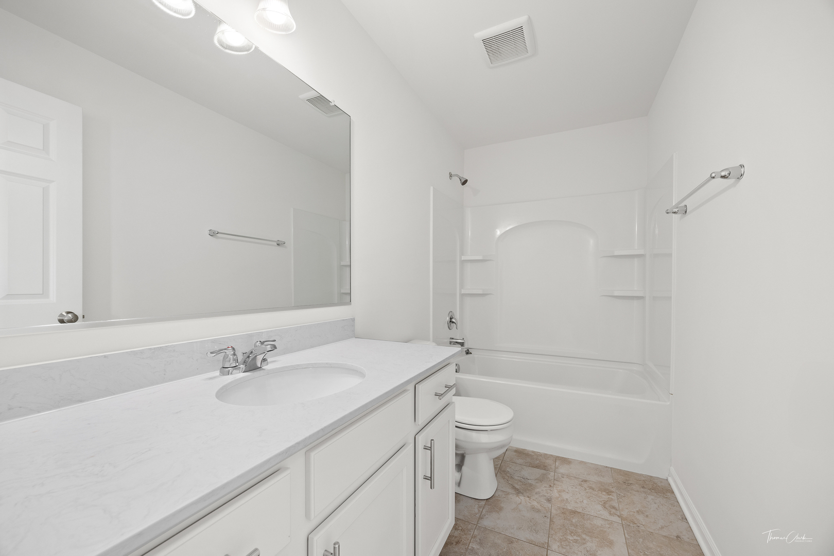 4141 Winslow Court, Aurora, IL 60504