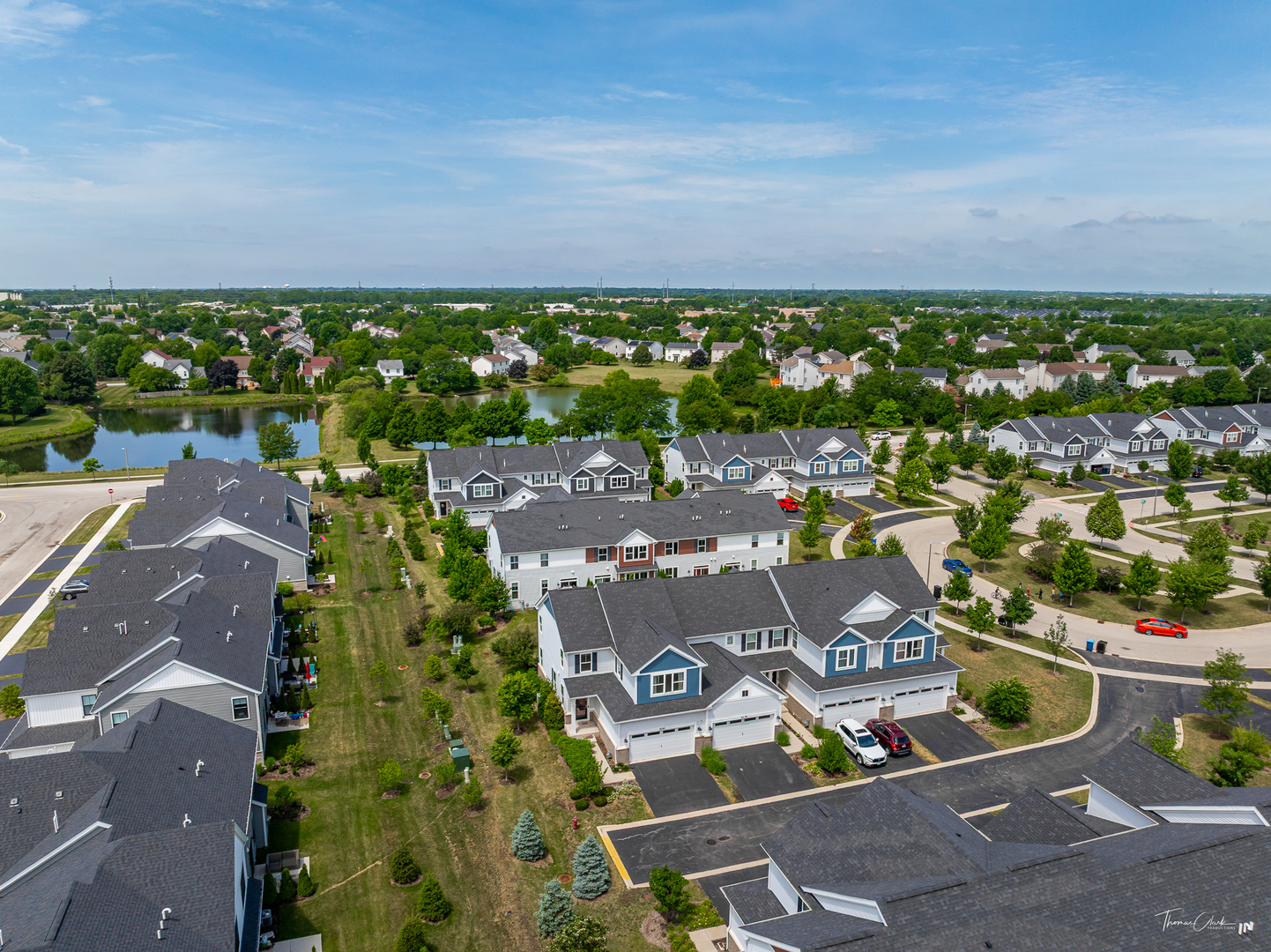 4141 Winslow Court, Aurora, IL 60504