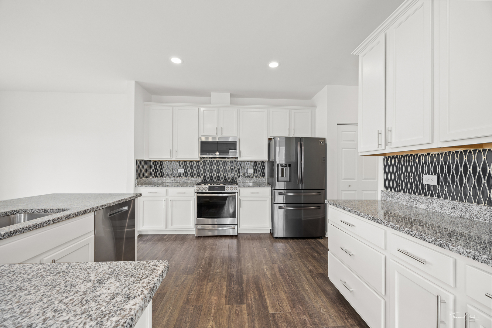 4141 Winslow Court, Aurora, IL 60504