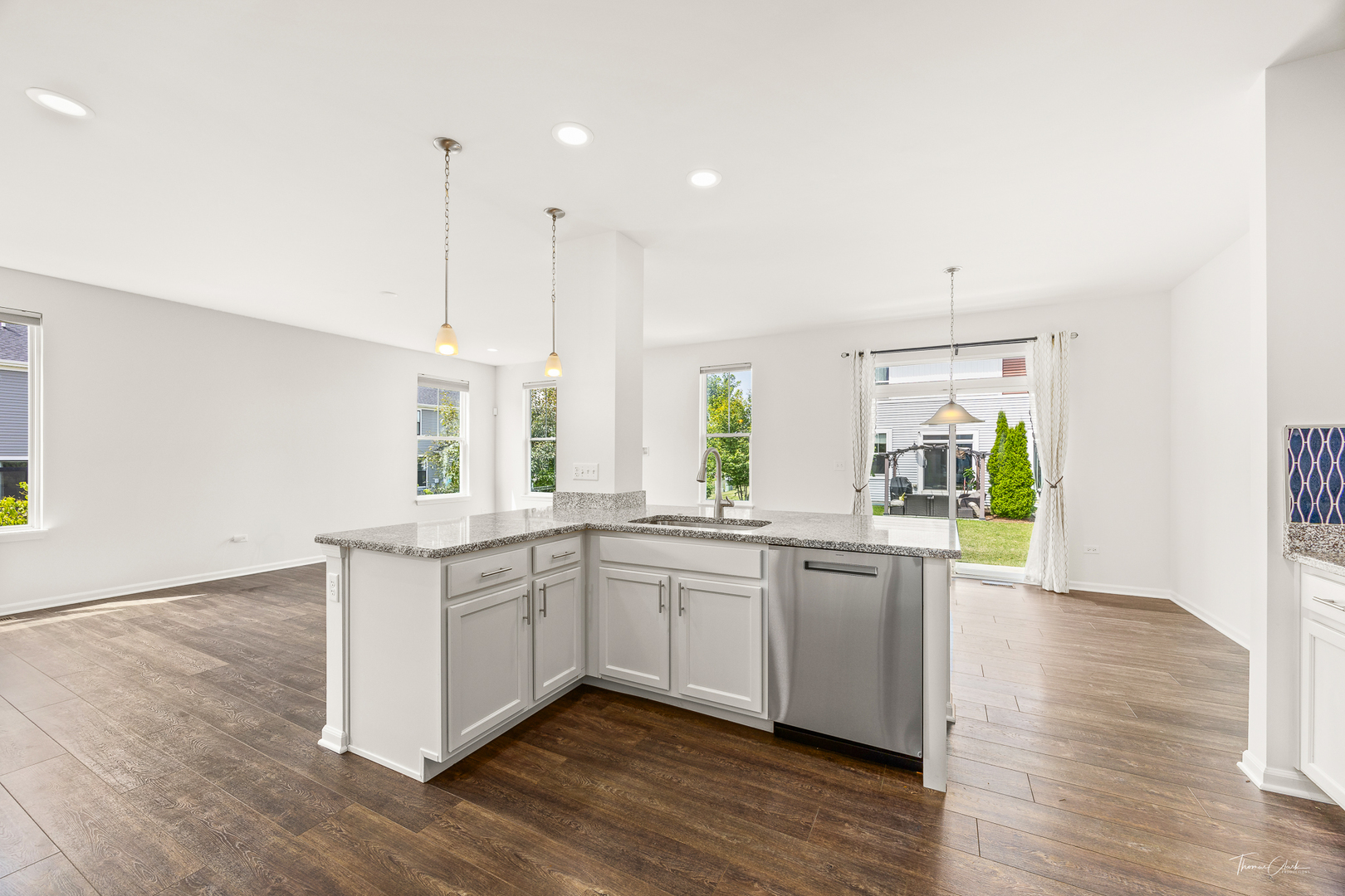 4141 Winslow Court, Aurora, IL 60504
