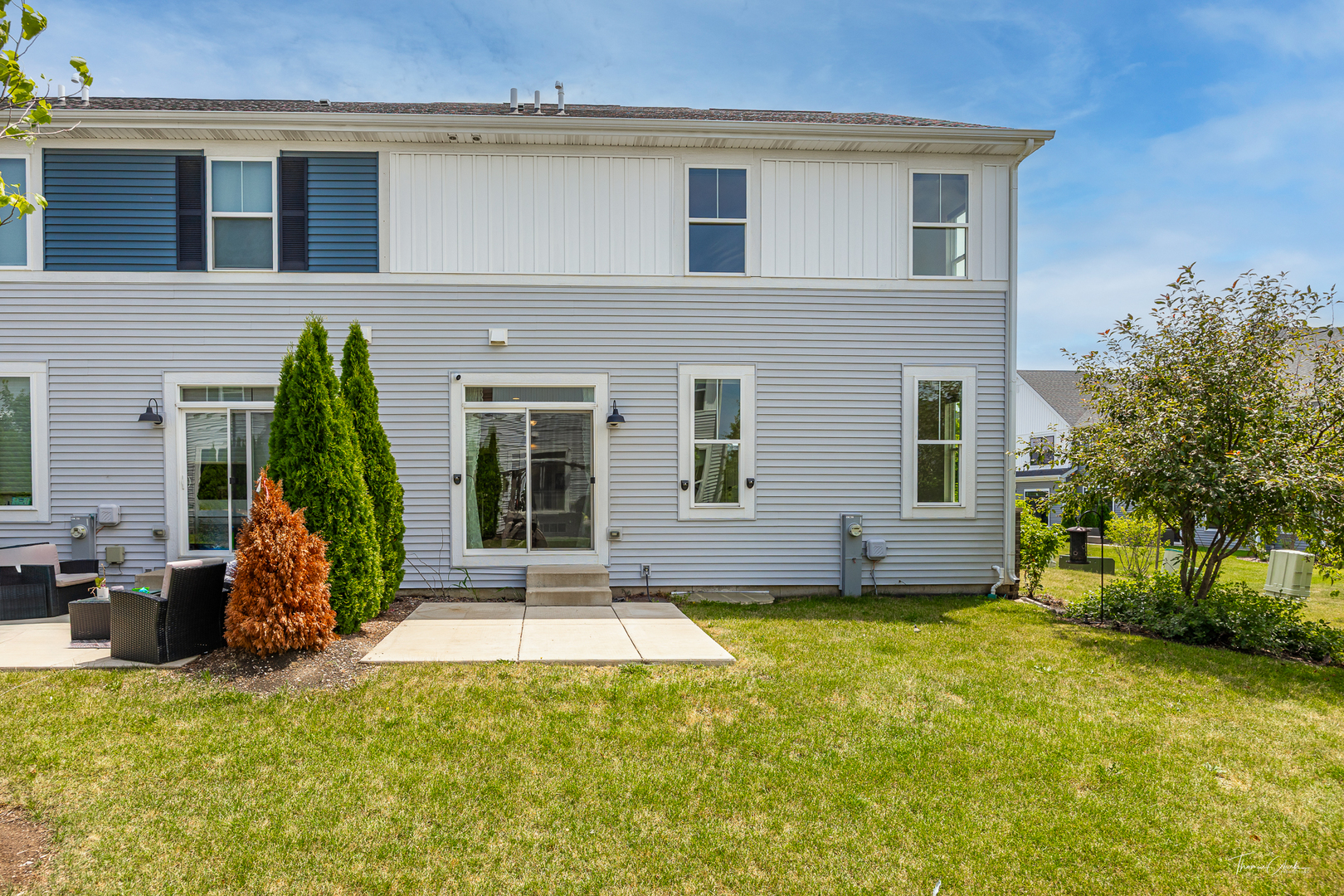 4141 Winslow Court, Aurora, IL 60504