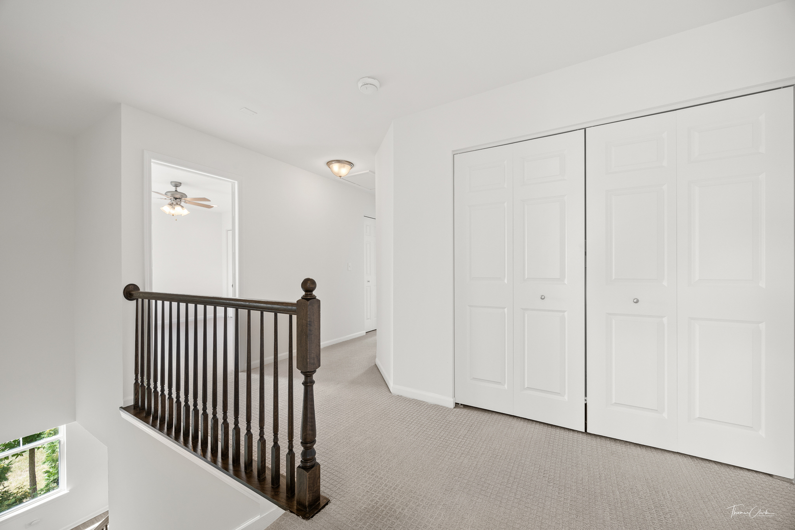 4141 Winslow Court, Aurora, IL 60504