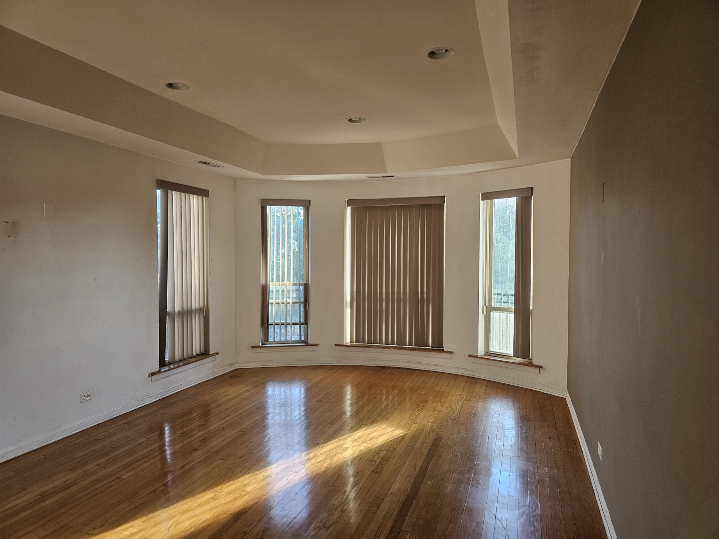 7131 S Euclid Avenue #3, Chicago, IL 60649