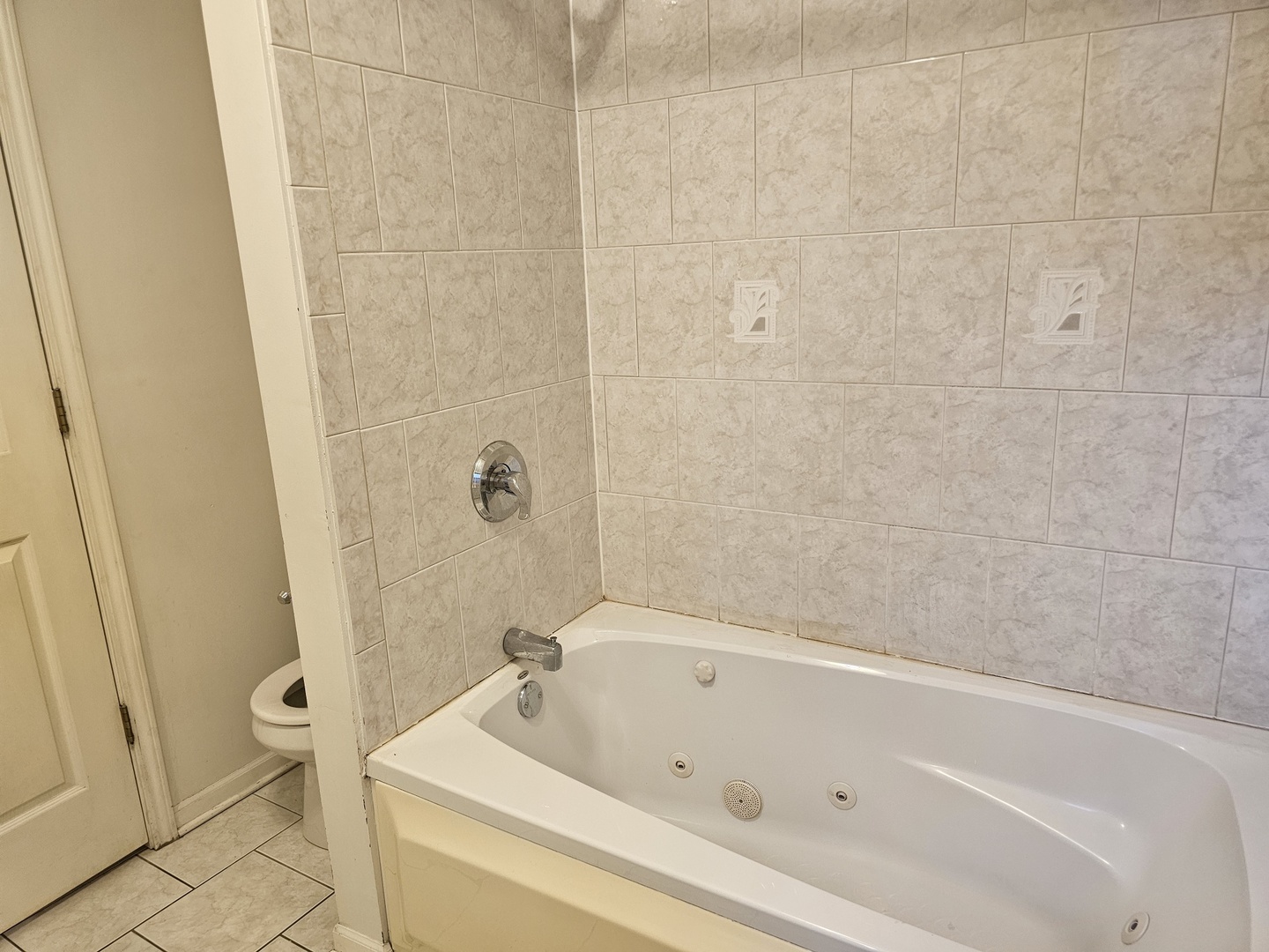 7131 S Euclid Avenue #3, Chicago, IL 60649