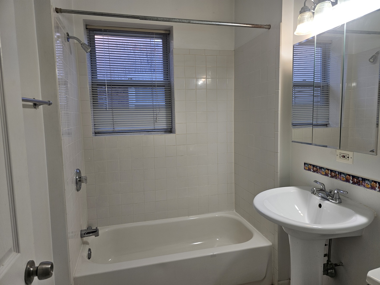 7131 S Euclid Avenue #3, Chicago, IL 60649