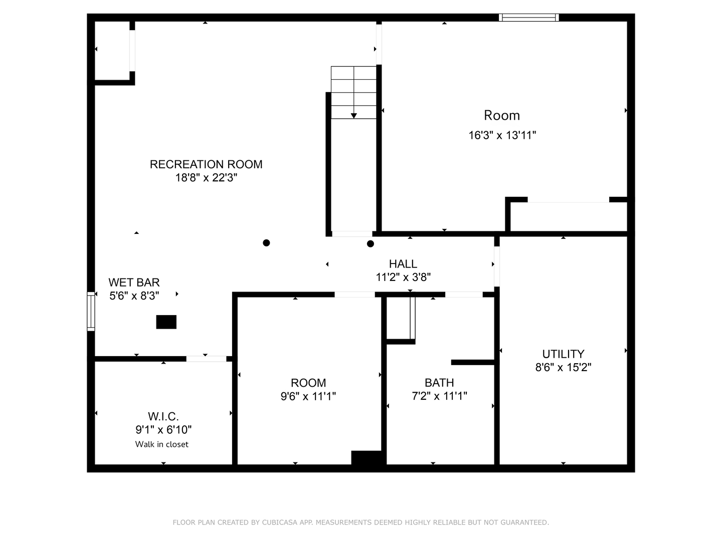 1105 W New York Street, Aurora, IL 60506