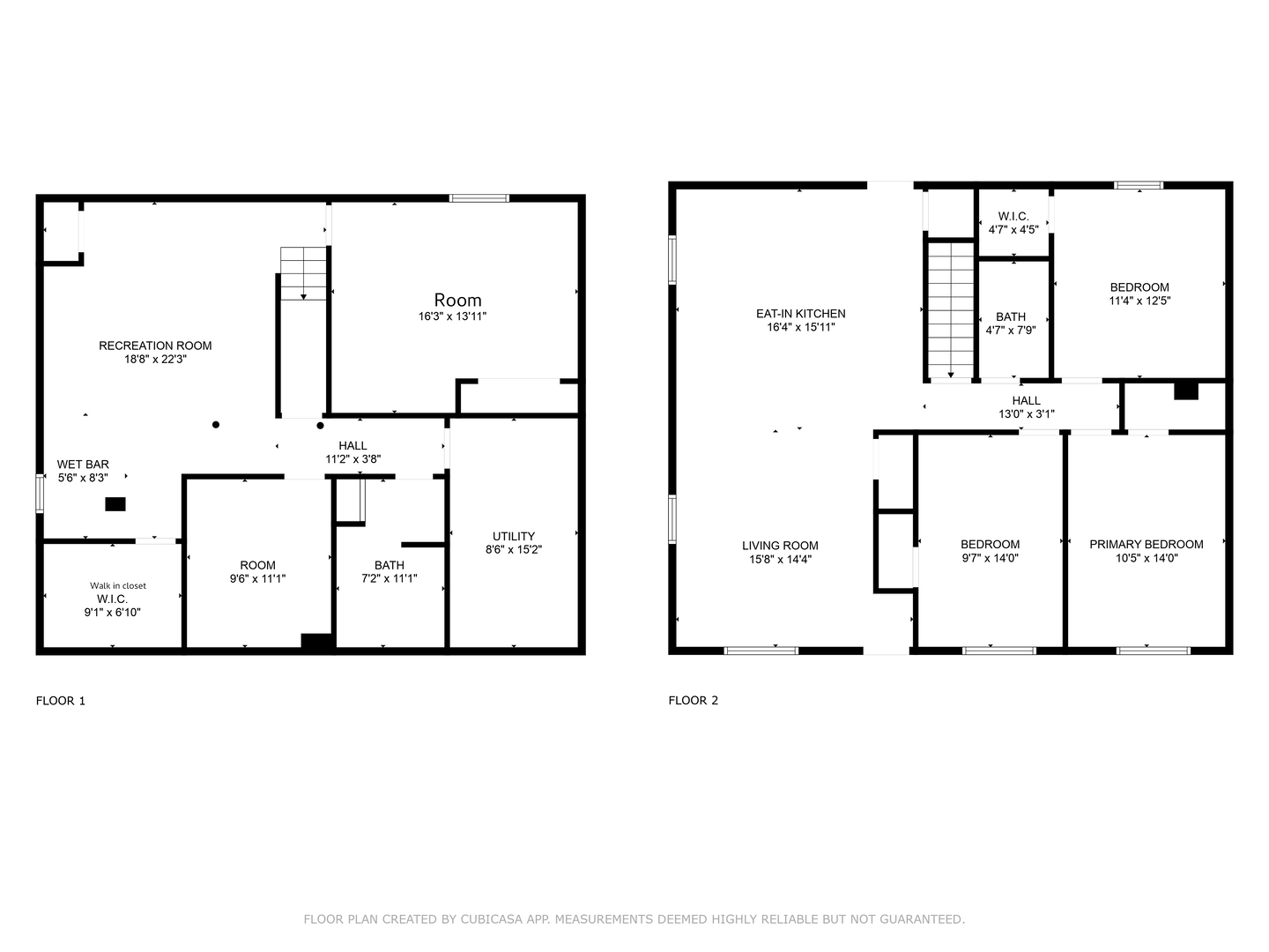 1105 W New York Street, Aurora, IL 60506