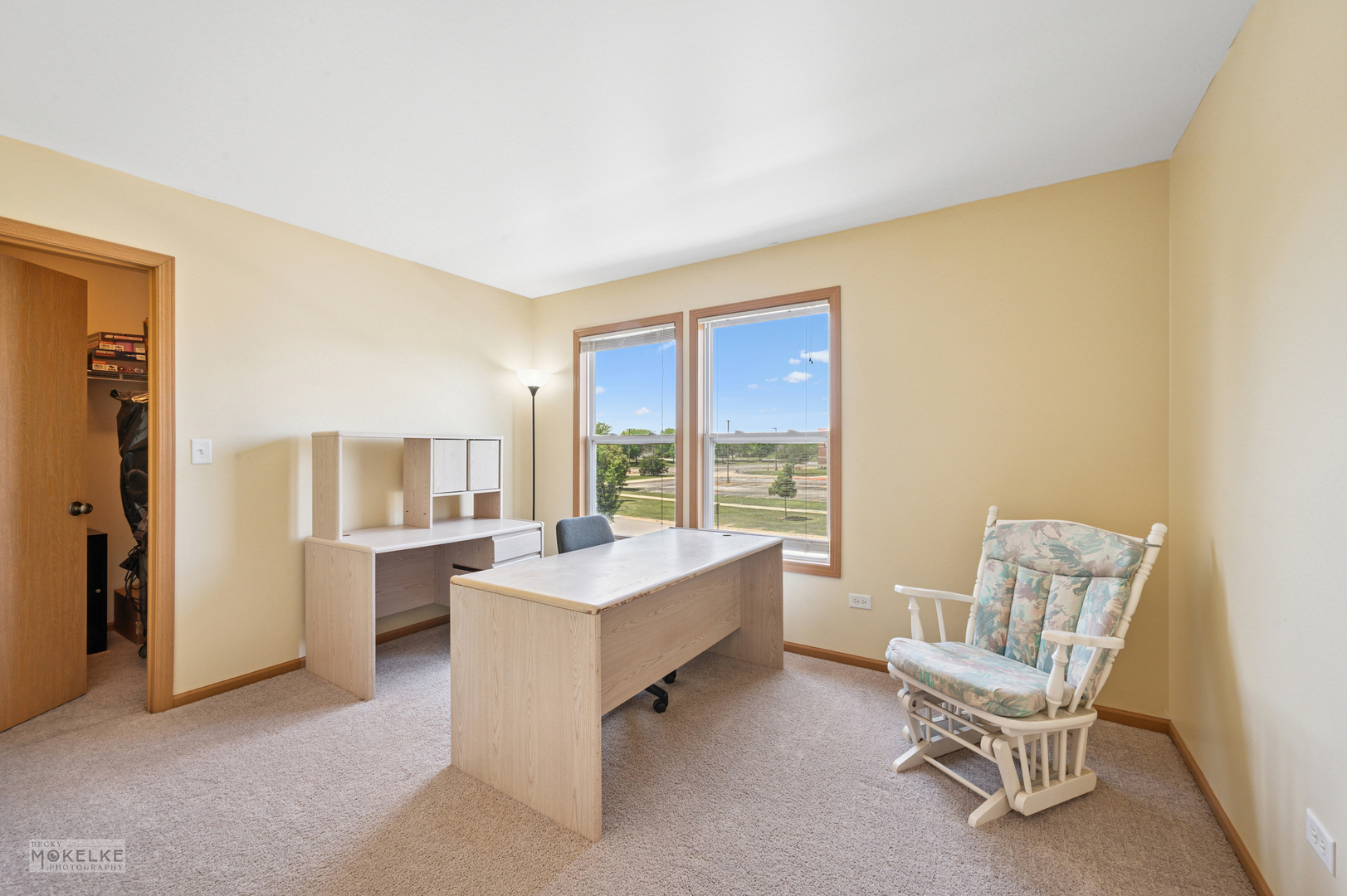1131 Anderson Road, Elburn, IL 60119