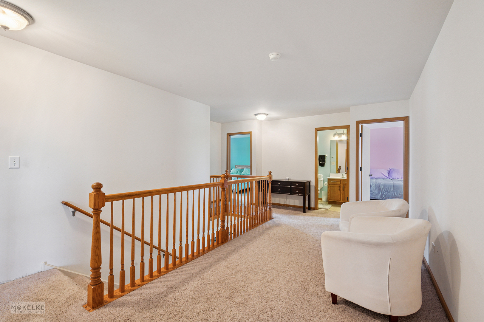 1131 Anderson Road, Elburn, IL 60119