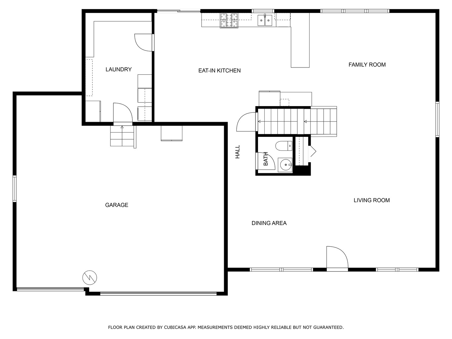 1131 Anderson Road, Elburn, IL 60119