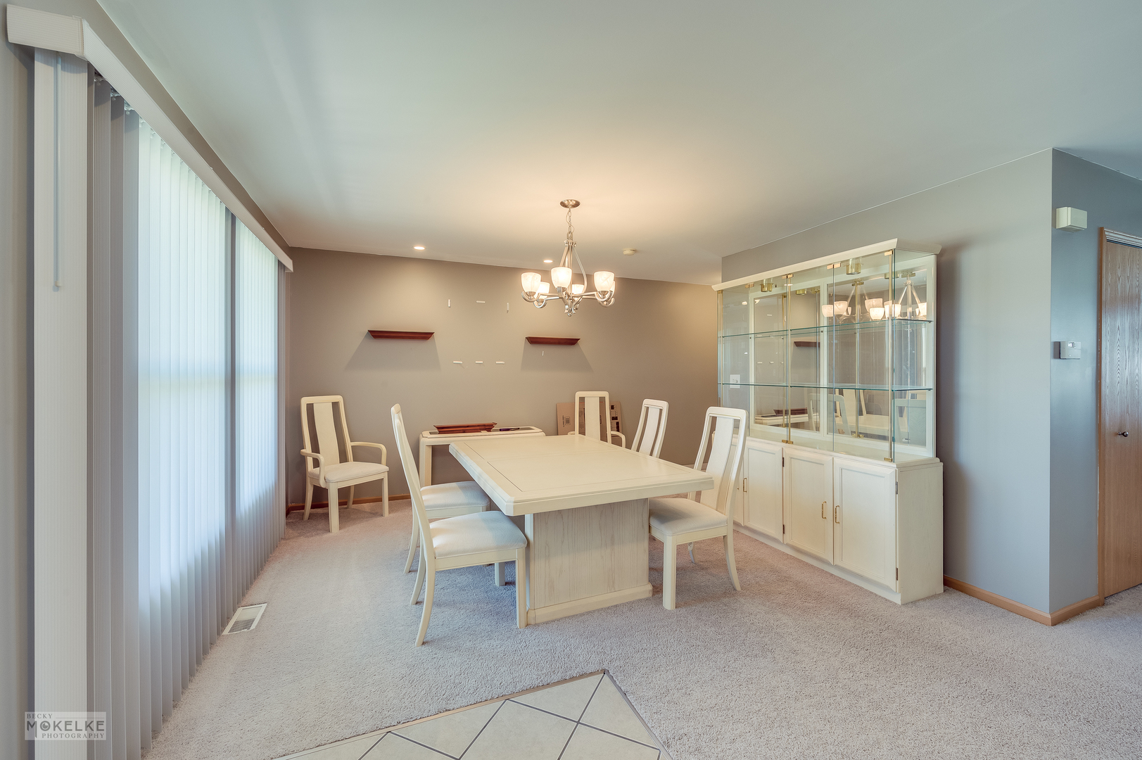 1131 Anderson Road, Elburn, IL 60119