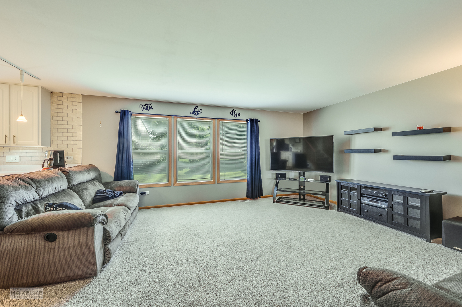 1131 Anderson Road, Elburn, IL 60119