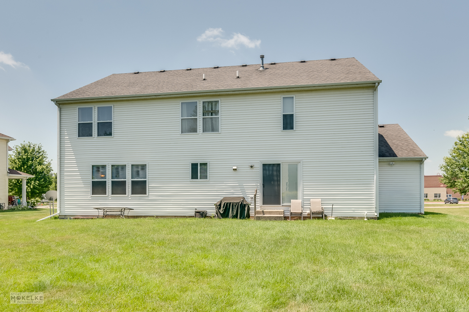 1131 Anderson Road, Elburn, IL 60119