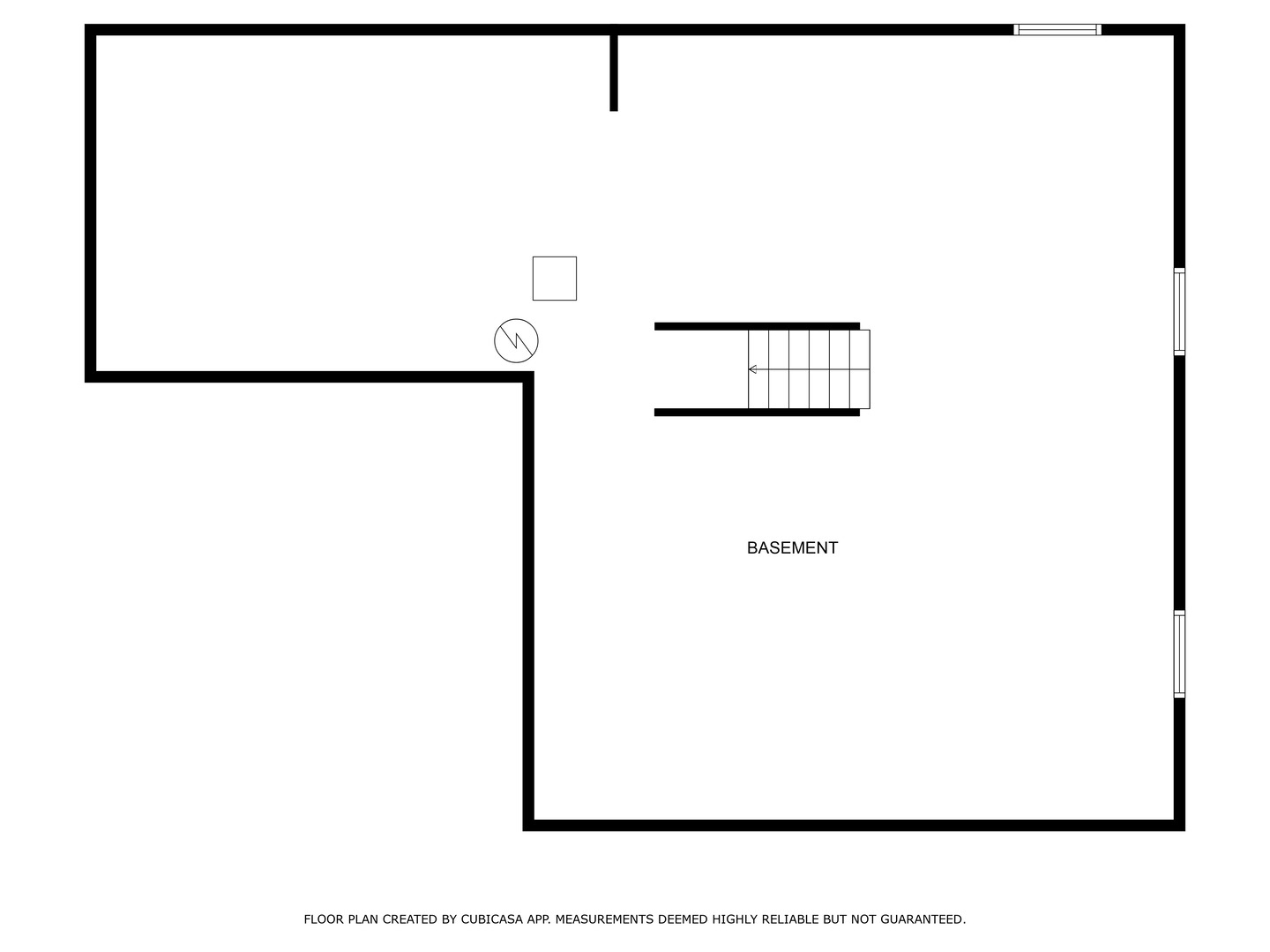 1131 Anderson Road, Elburn, IL 60119