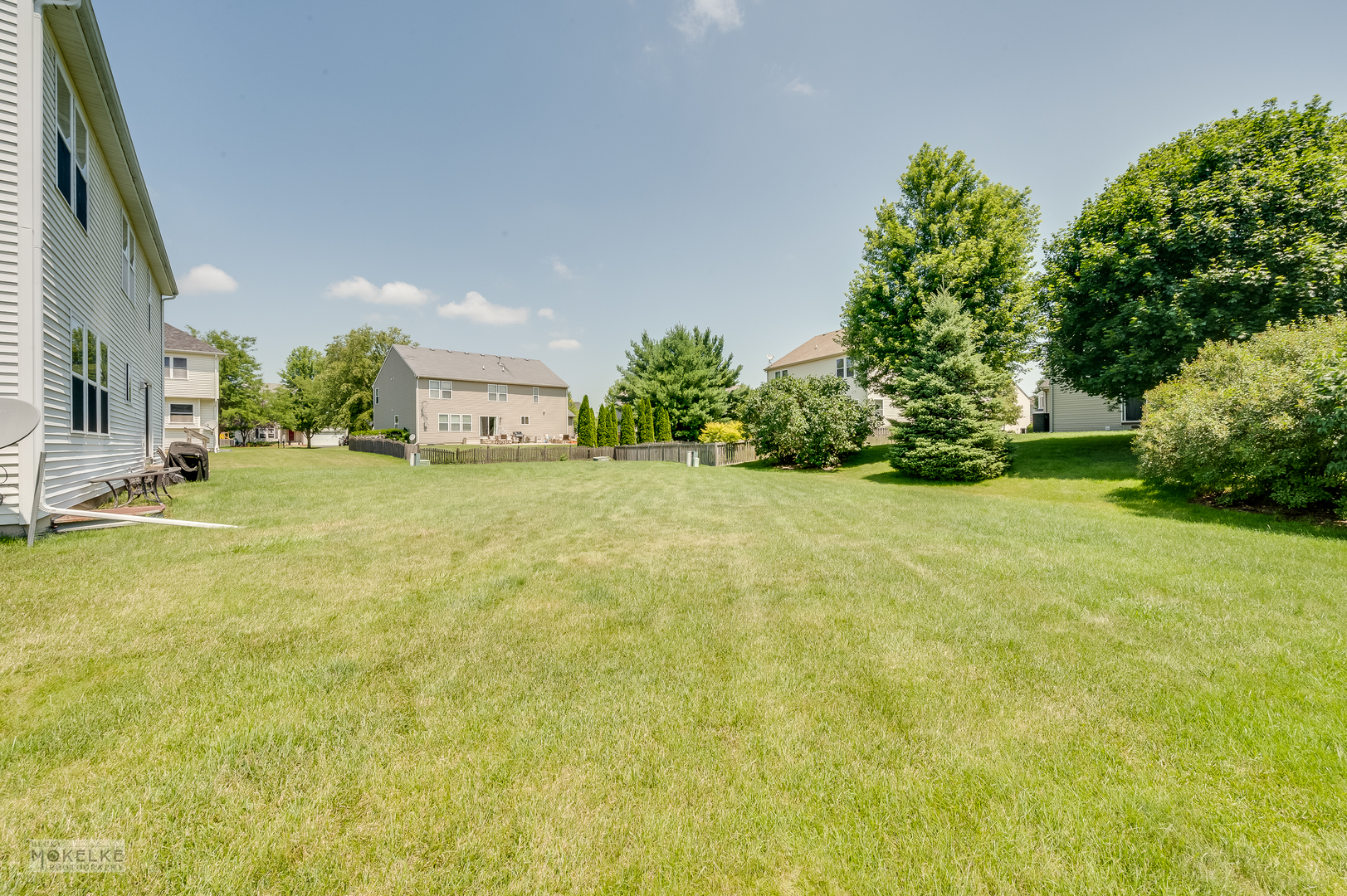 1131 Anderson Road, Elburn, IL 60119