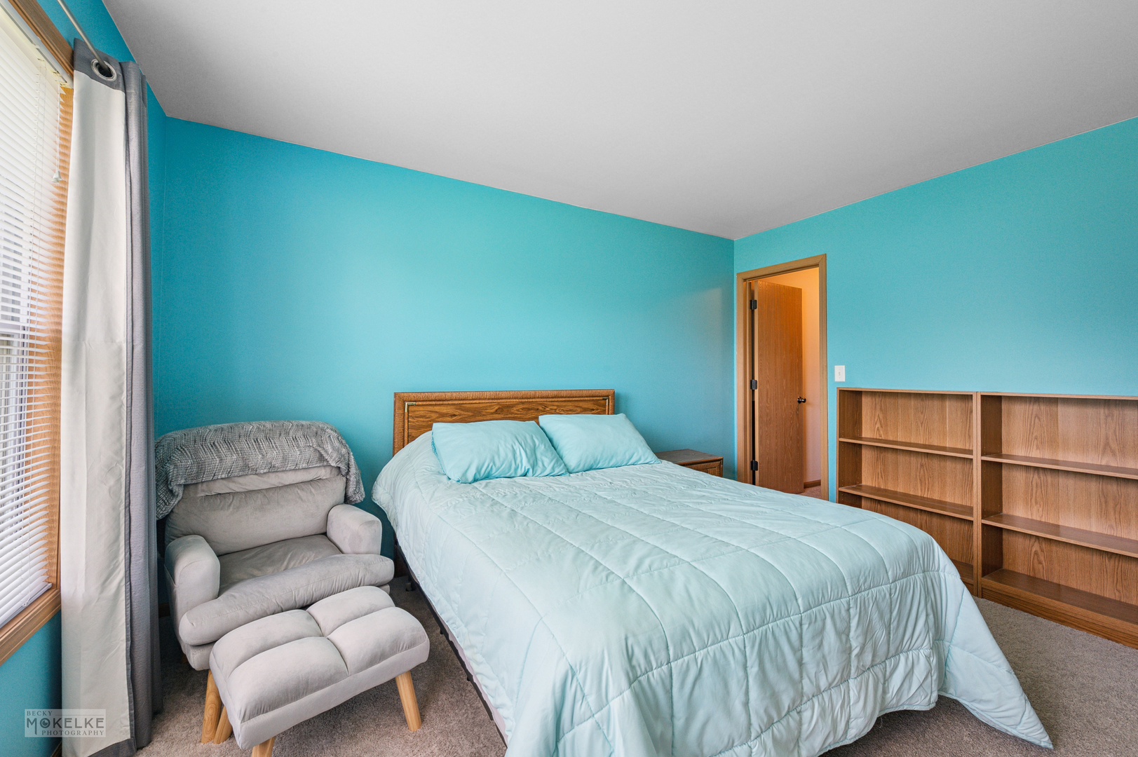 1131 Anderson Road, Elburn, IL 60119