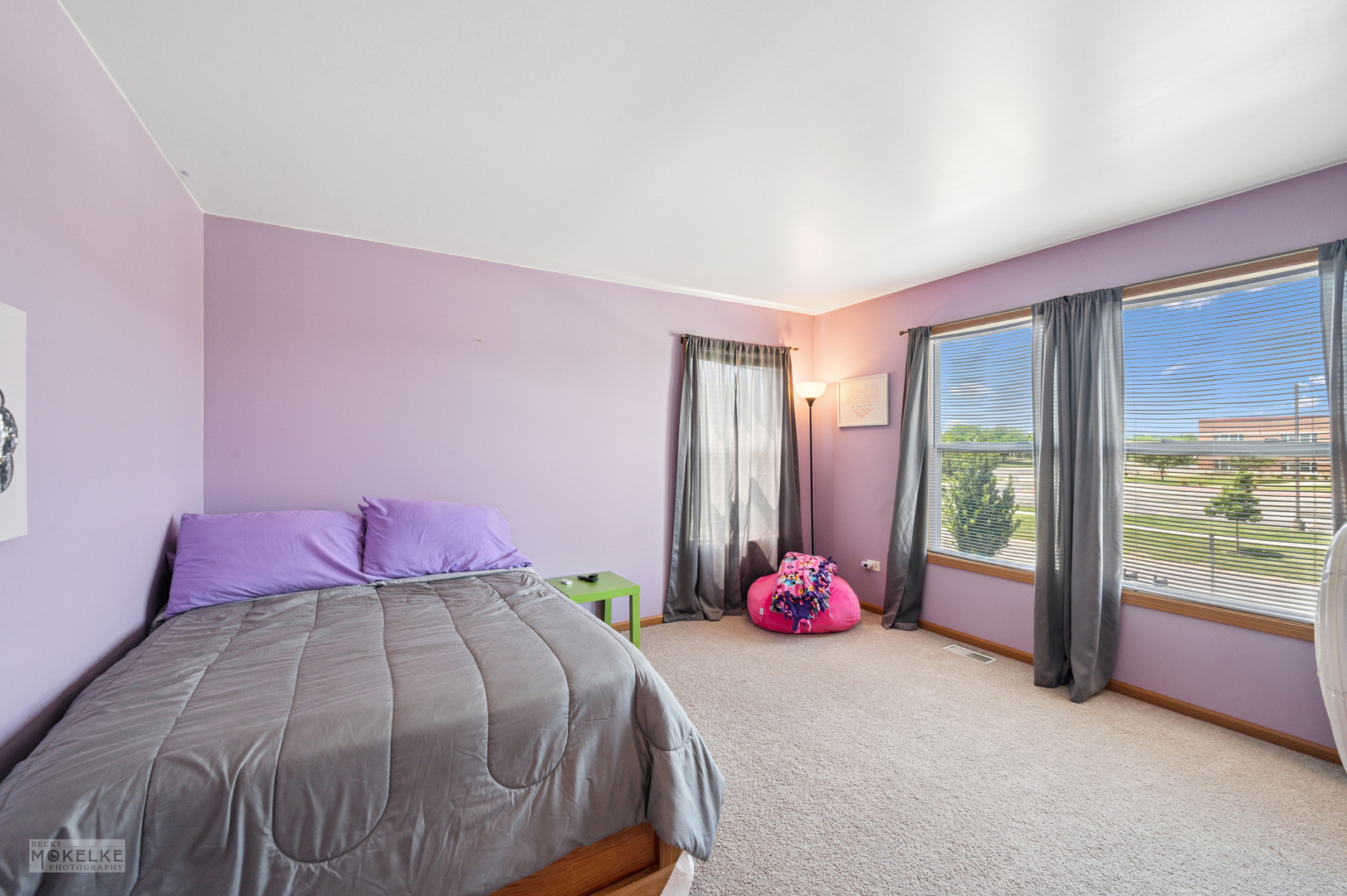 1131 Anderson Road, Elburn, IL 60119