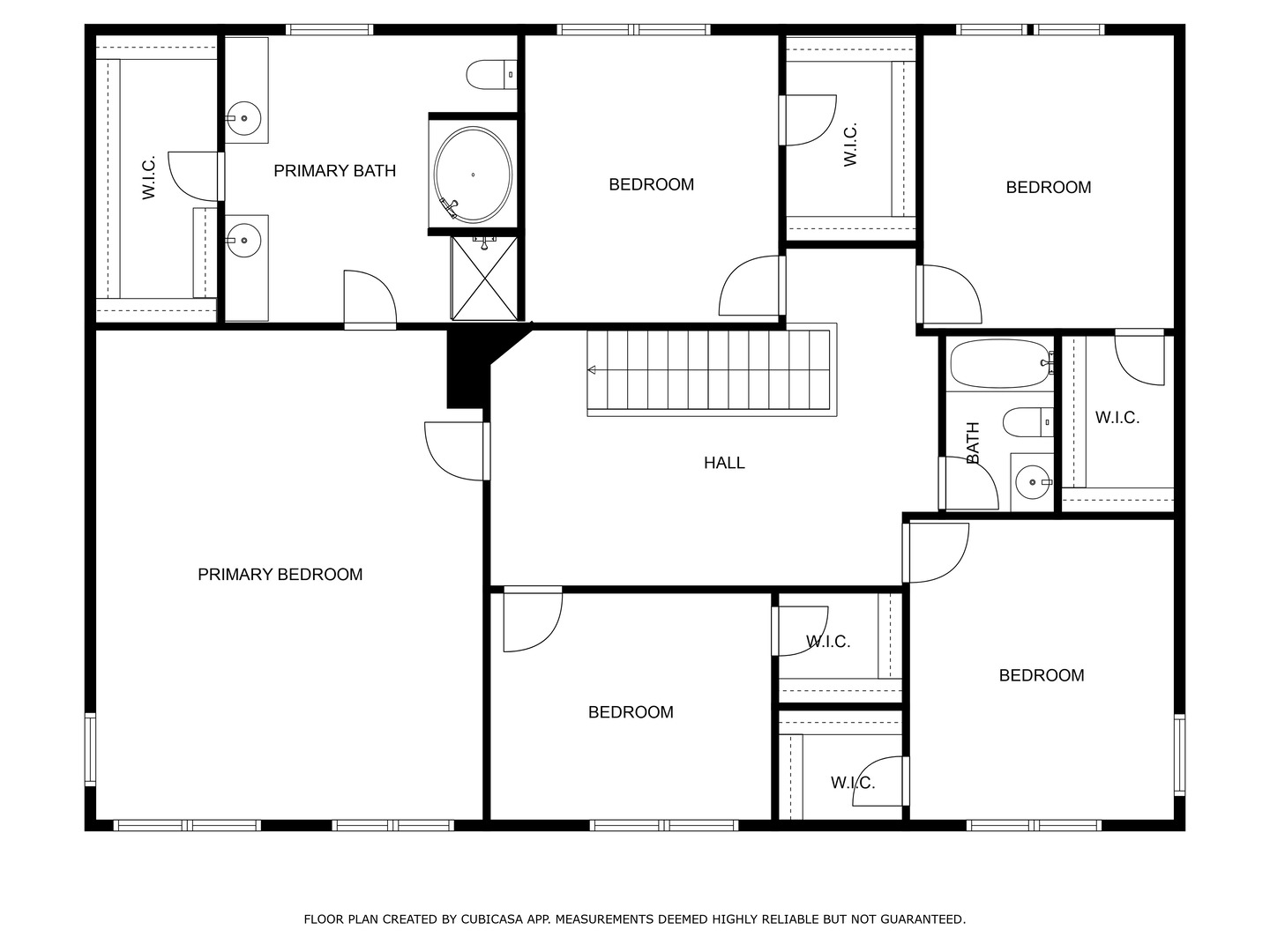 1131 Anderson Road, Elburn, IL 60119
