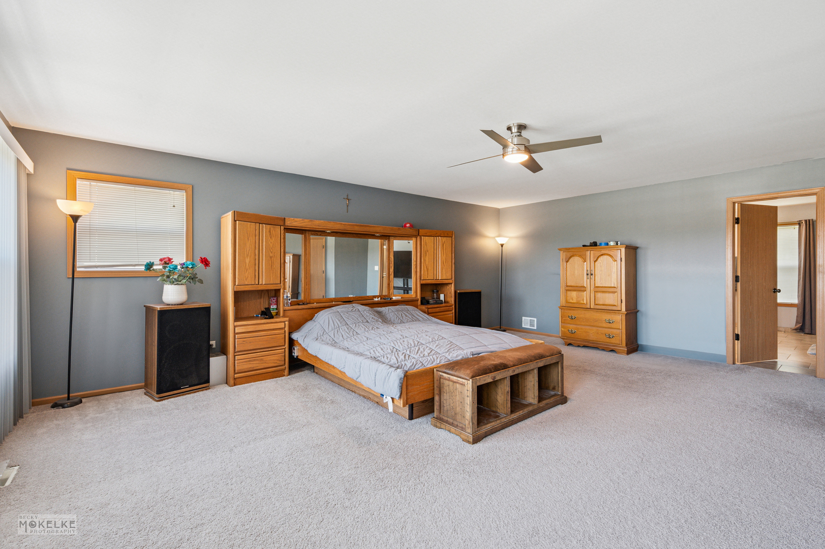 1131 Anderson Road, Elburn, IL 60119