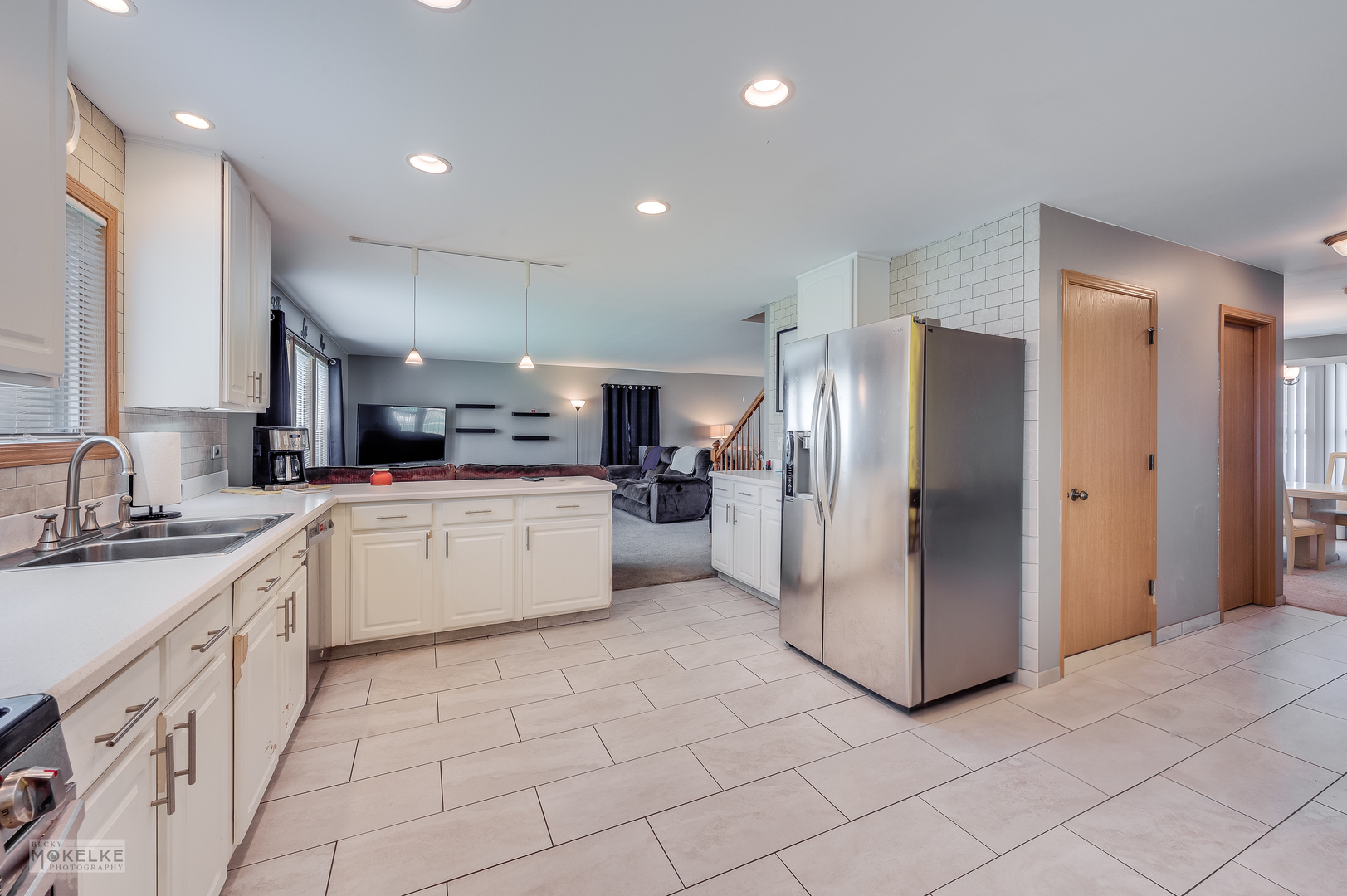1131 Anderson Road, Elburn, IL 60119