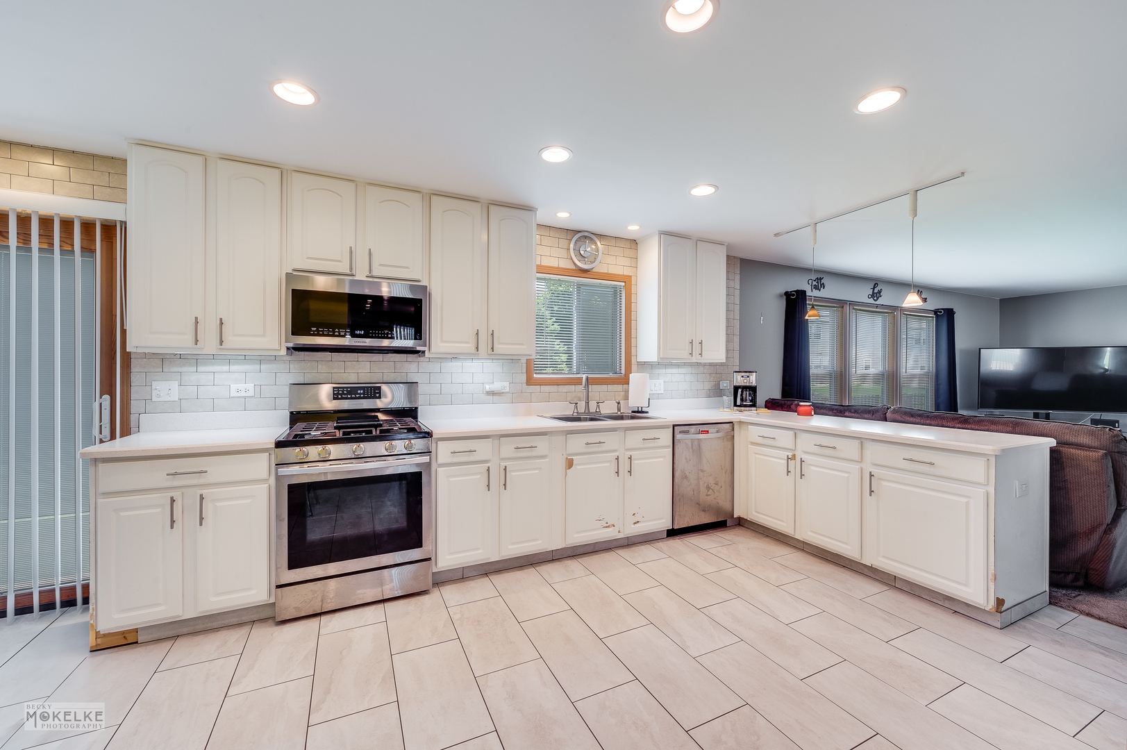 1131 Anderson Road, Elburn, IL 60119