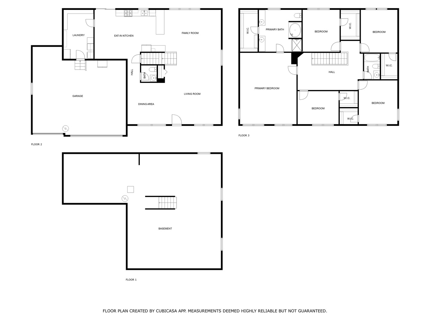 1131 Anderson Road, Elburn, IL 60119