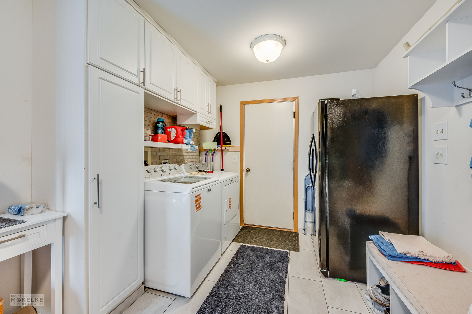 1131 Anderson Road, Elburn, IL 60119