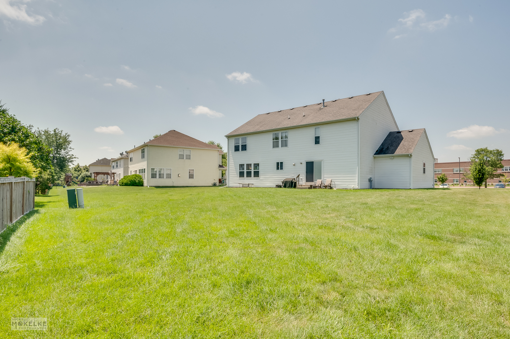 1131 Anderson Road, Elburn, IL 60119