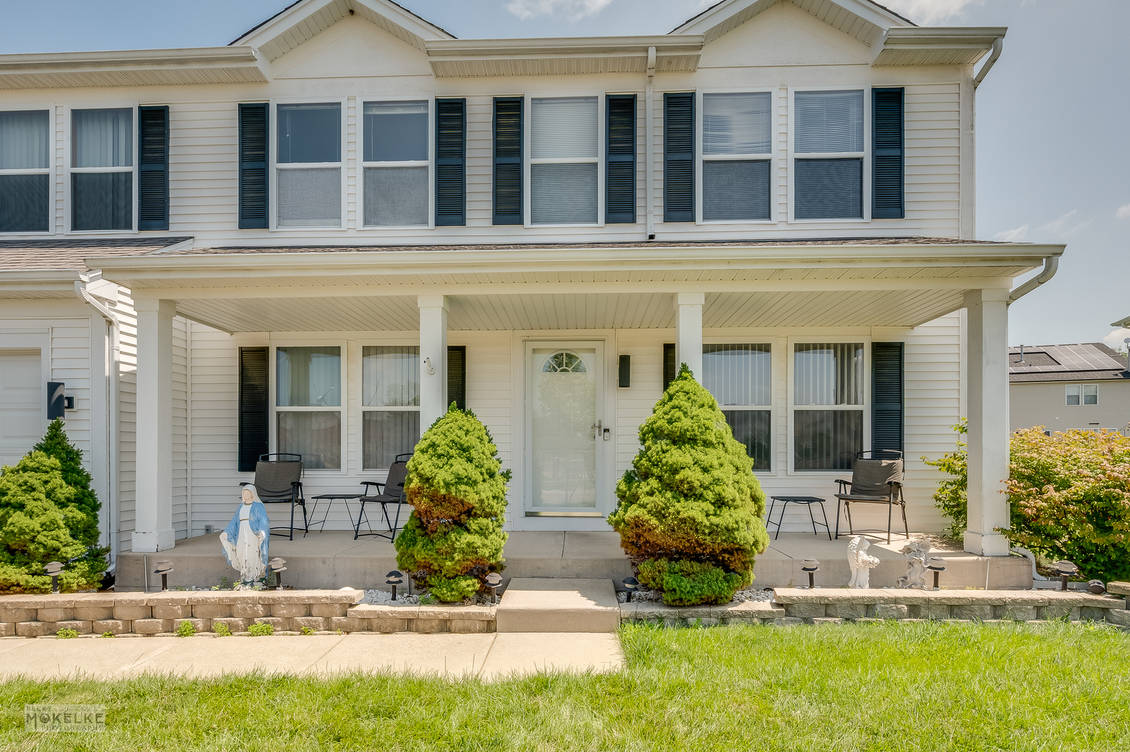 1131 Anderson Road, Elburn, IL 60119