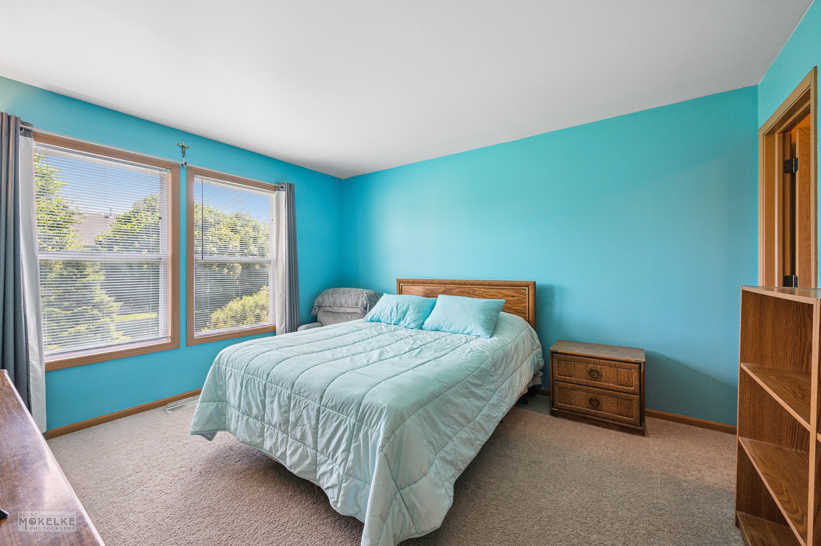 1131 Anderson Road, Elburn, IL 60119