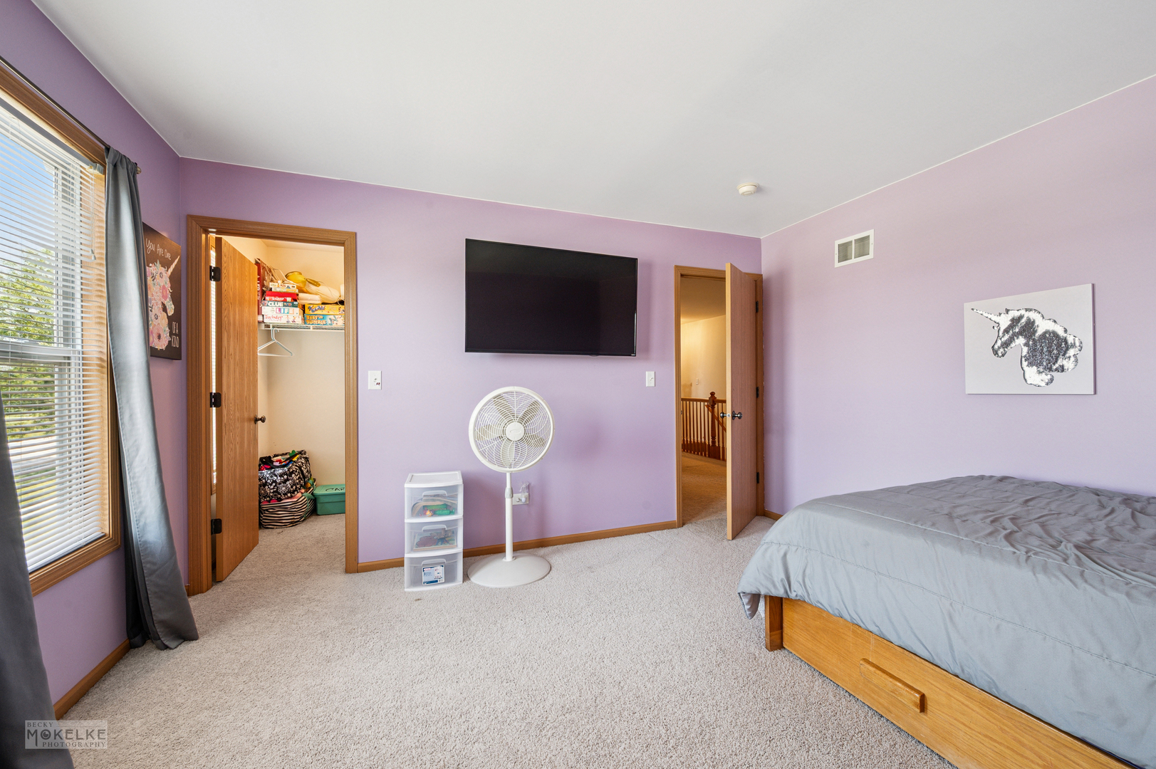 1131 Anderson Road, Elburn, IL 60119
