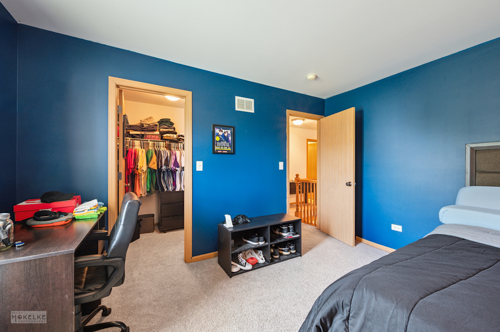 1131 Anderson Road, Elburn, IL 60119