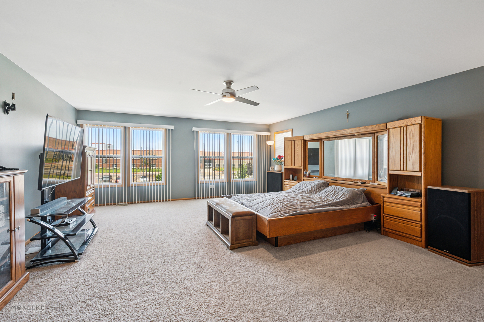 1131 Anderson Road, Elburn, IL 60119