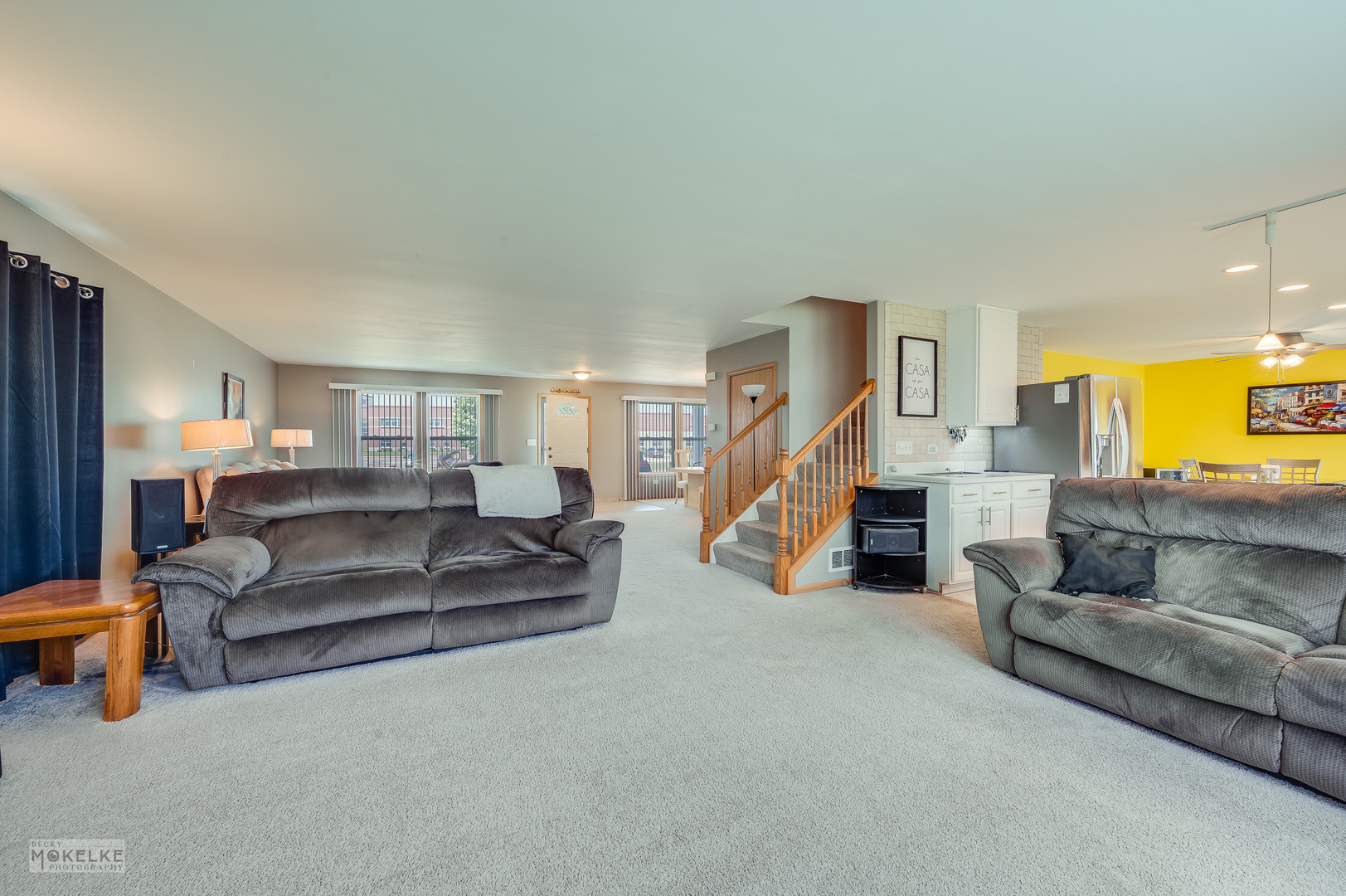1131 Anderson Road, Elburn, IL 60119