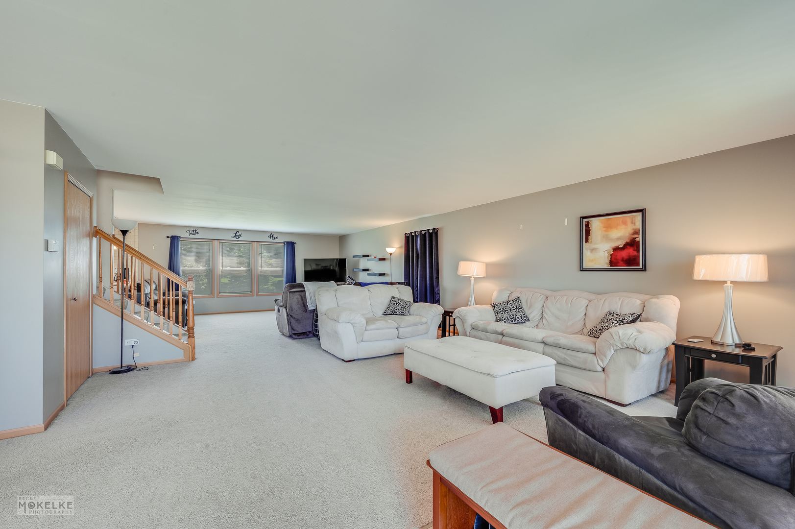 1131 Anderson Road, Elburn, IL 60119