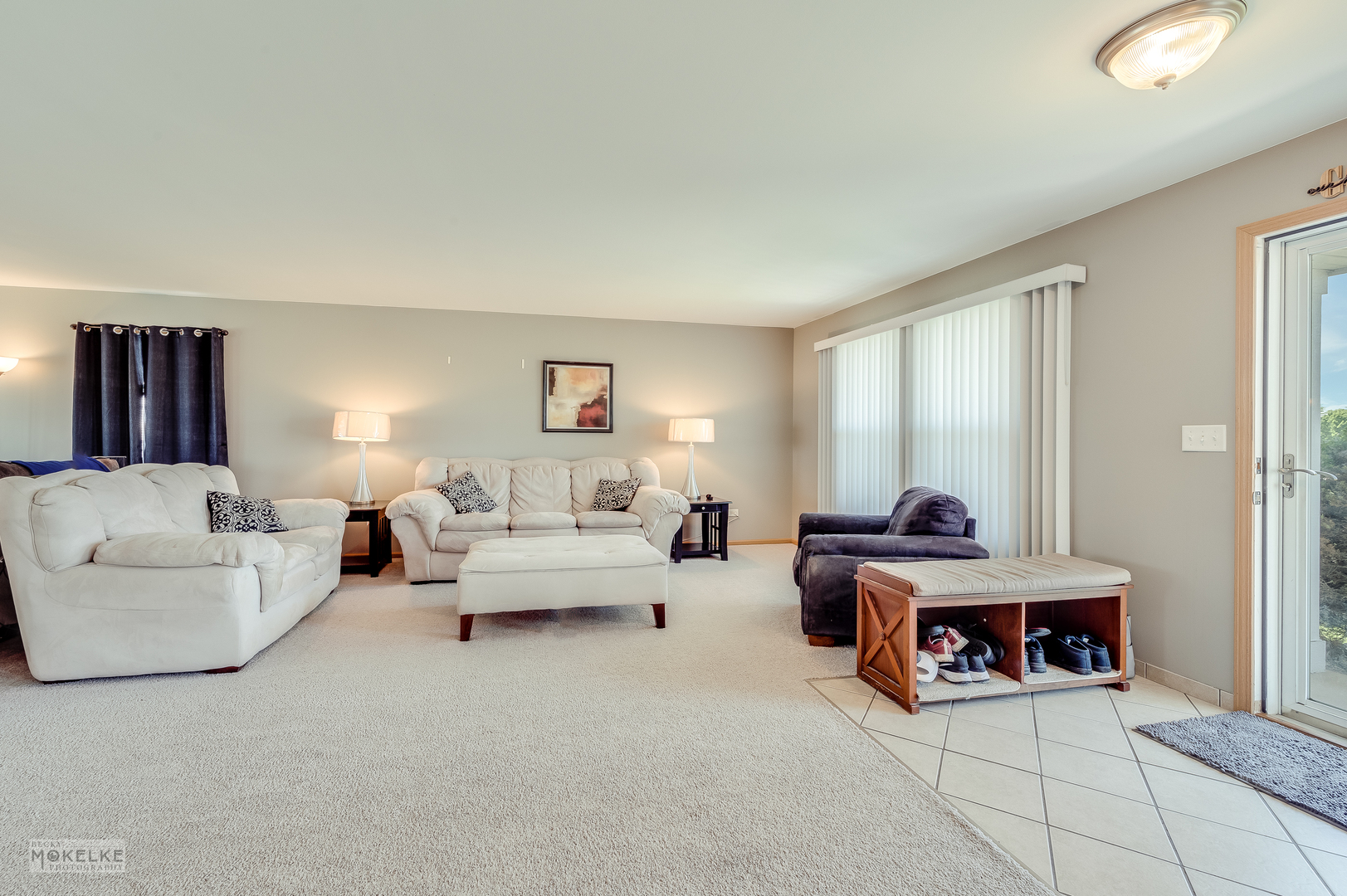 1131 Anderson Road, Elburn, IL 60119