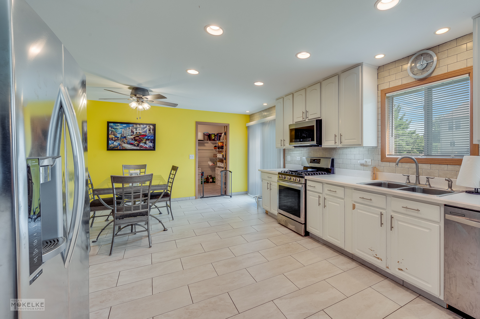 1131 Anderson Road, Elburn, IL 60119