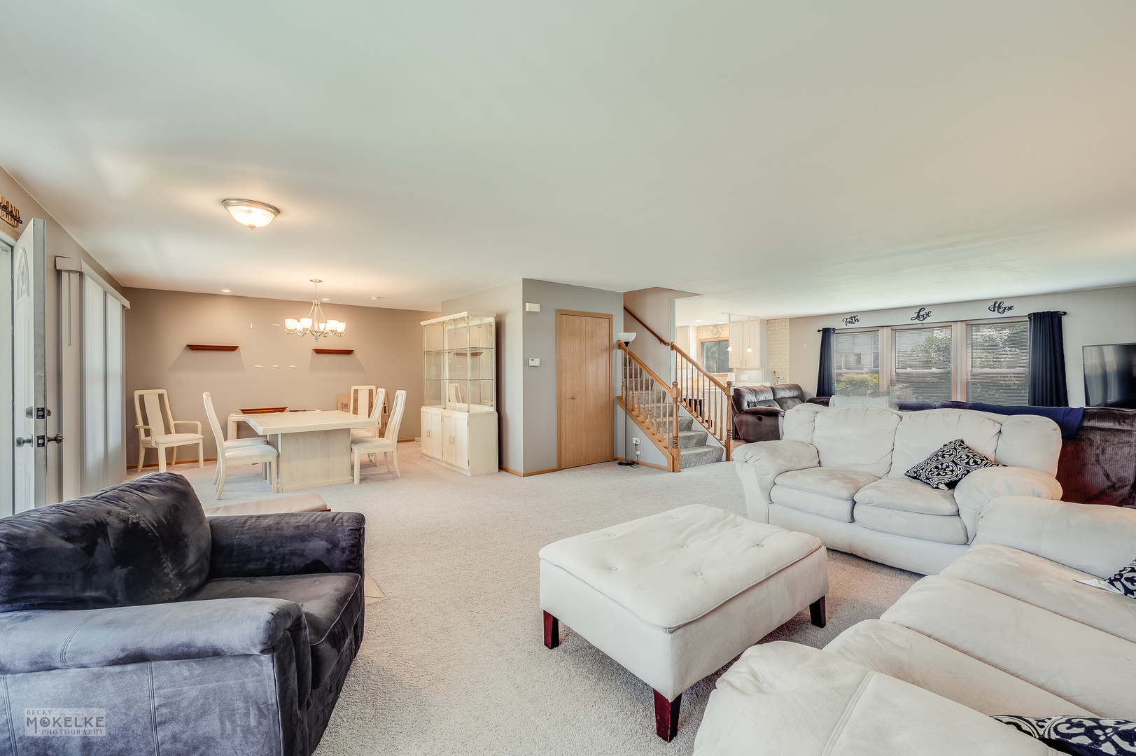 1131 Anderson Road, Elburn, IL 60119