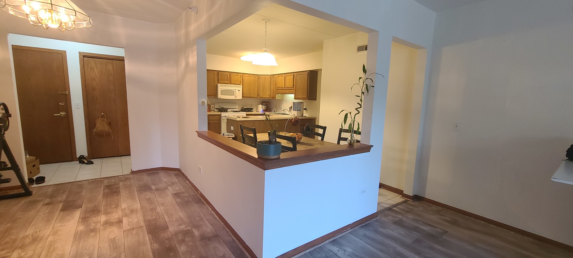 5005 Warren Street #202, Skokie, IL 60077