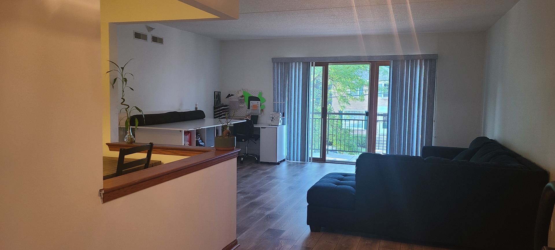 5005 Warren Street #202, Skokie, IL 60077