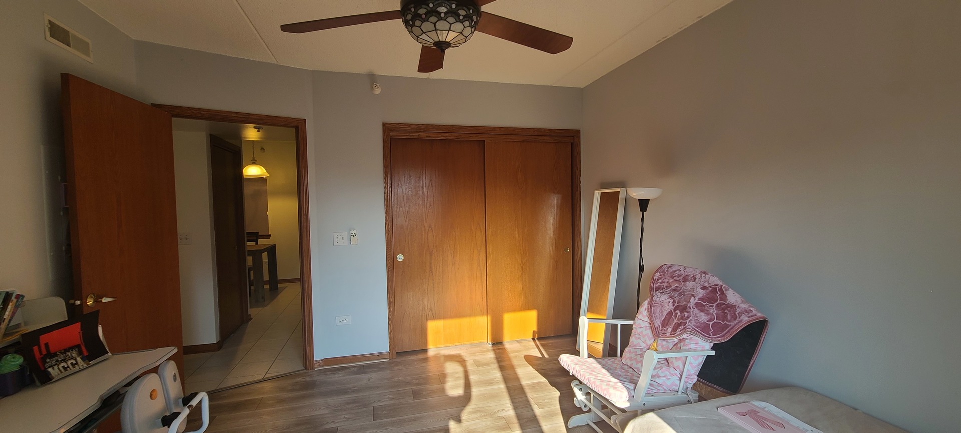 5005 Warren Street #202, Skokie, IL 60077
